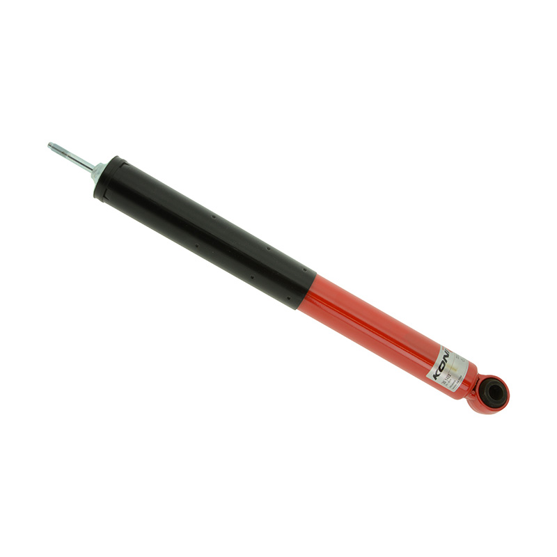 KONI Heavy Track schokdemper  Toyota 4-Runner (VZN 130L/LN 130L) V6 en Diesel 1989-1998 - Achteras (30-1422)