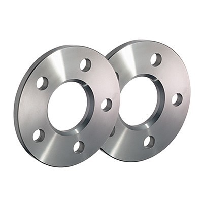 Spoorverbreders Alfa Romeo 4x98 - 58,6 - M12x1,25 8 mm