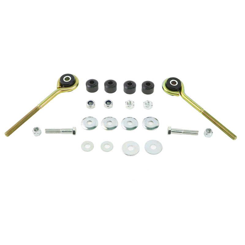 Whiteline Stabilisatorstang - S Link