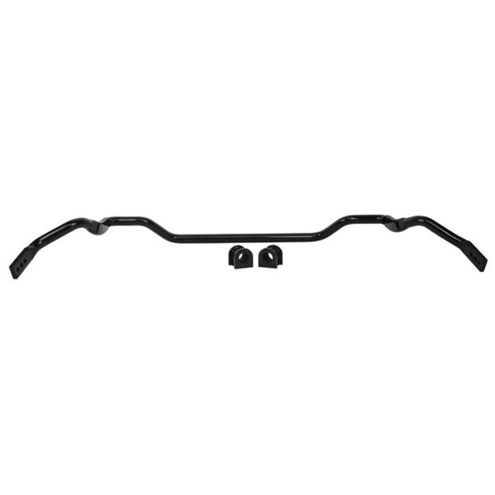 Whiteline Voorste Stabilisatorstang 30mm Verstelbaar Toyota Land Cruiser Prado 2002-