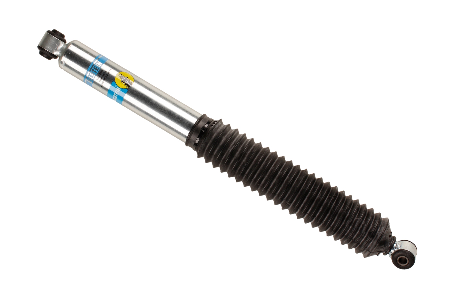 Bilstein "b8 Achter Schokdemper Jeep Wj. 99-04. Ha / Achter. 2" Lift