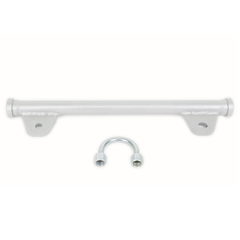 Whiteline HICAS - Hydraulische Vergrendelingsset  Nissan 180 SX Coupé S13/200 SX S13/Skyline R32 1988-1994
