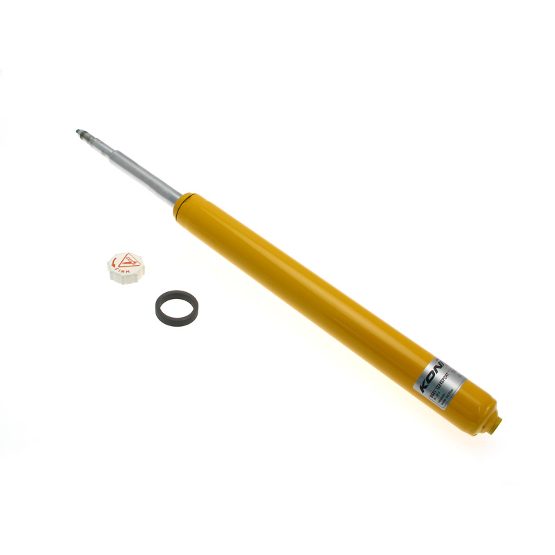 KONI Sport schokdemper  BMW 5-Serie (E34) Sedan/Touring / 7-Serie (E32) Sedan 1990-1996 - Vooras (8641-1224SPORT)