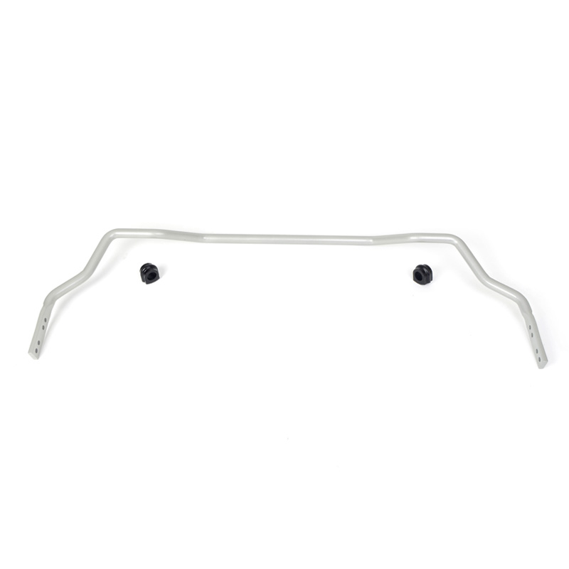 Whiteline Voorste Stabilisatorstang 24mm Heavy Duty Verstelbaar  Nissan Skyline R33-R34/Stagea WC34 1993-2008