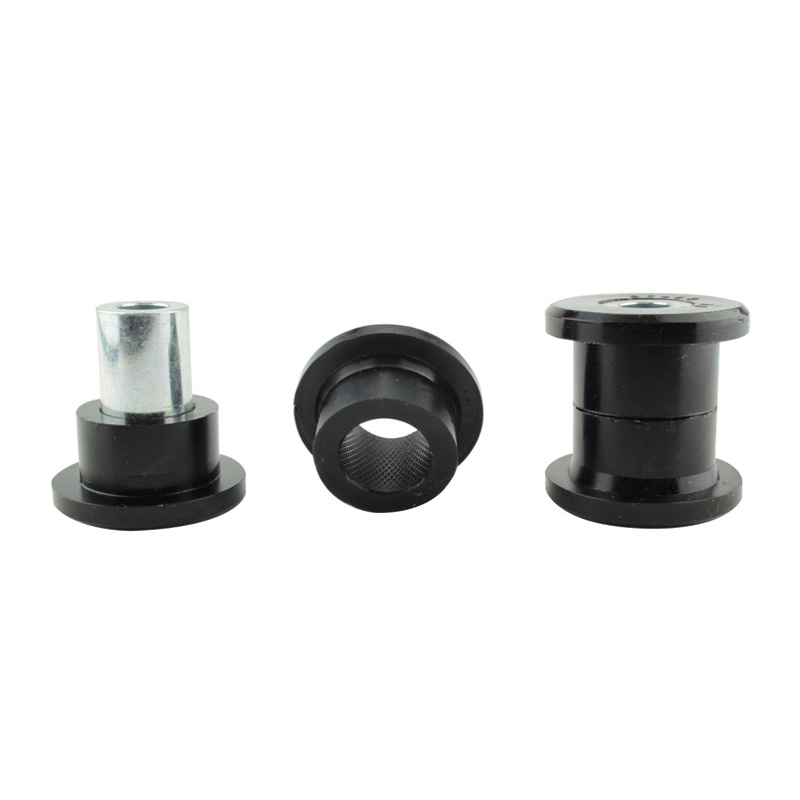 Whiteline Draagarm - Lower Inner Front Bushing  Nissan X-Trail T30 / Renault Megane CC/I-III/Scénic II-II 2001-2016
