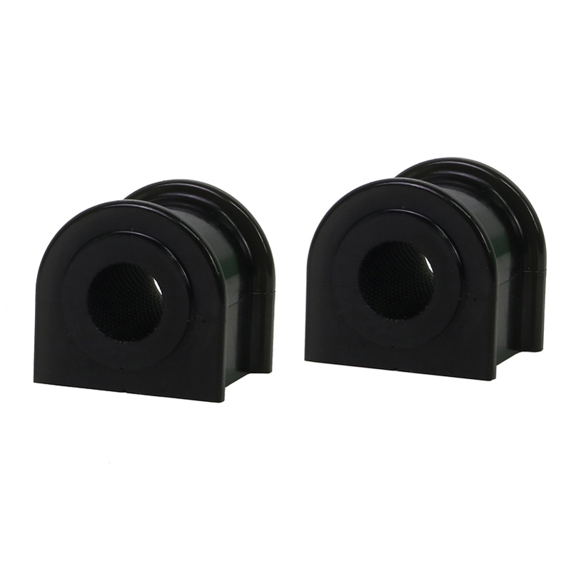 Whiteline Achterste Stabilisatorstang Montage Bushing 19mm  Jeep Wrangler 2007-