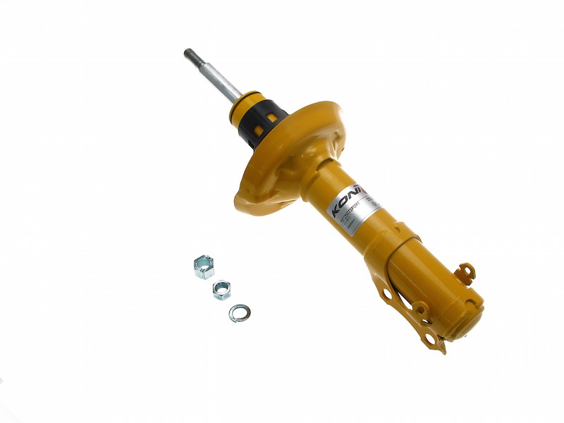 Koni Schokbreker VW Golf III Variant, excl. Syncro 93-99 V