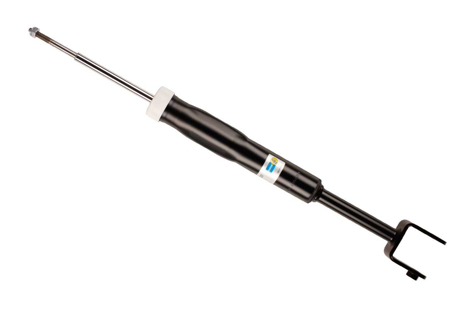 Bilstein B4 Achter Schokdemper Alfa Romeo Giulietta