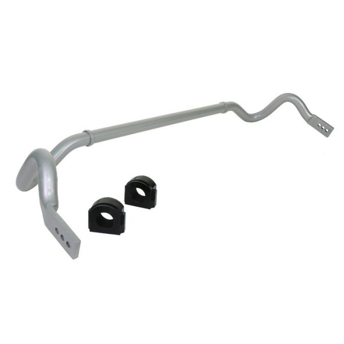 Whiteline Voorste Stabilisatorstang 30mm Verstelbaar BMW M3 F80 2014-2019/M4 F82/F83 Incl. CS & Comp