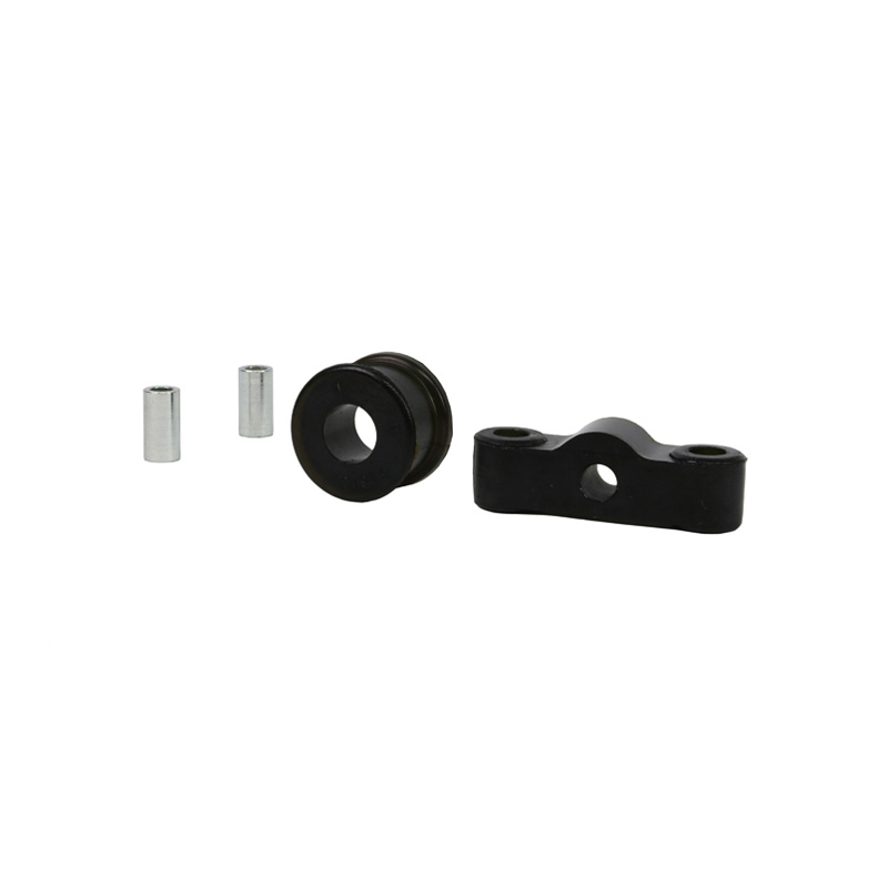 Whiteline Transmissie - Schakel Stabiliser Bushing  Acura EL/Integra / Honda Civic V/VI/CR-V I/Integra 1985-2001