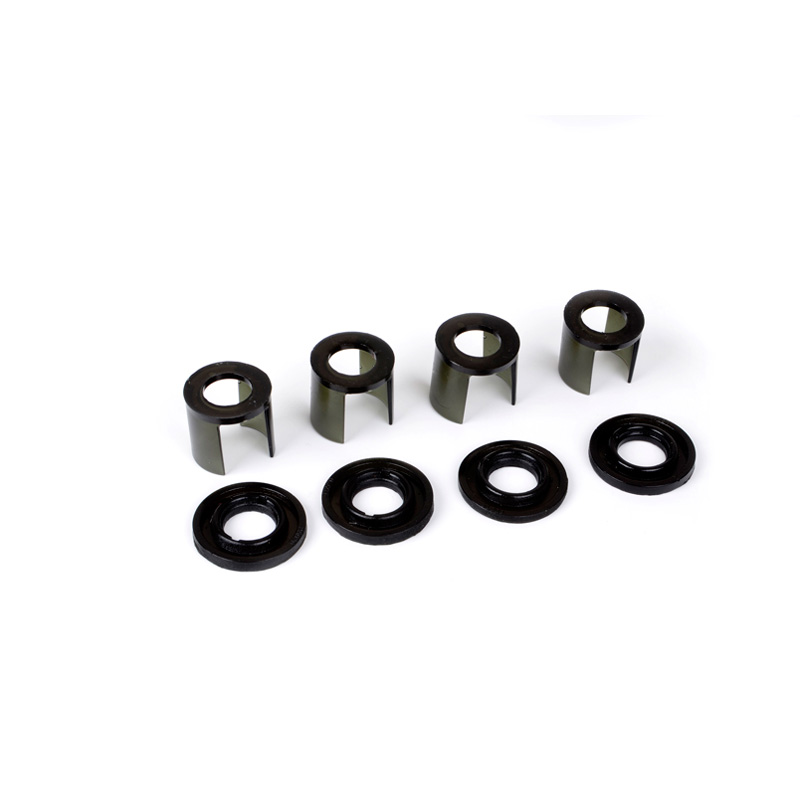 Whiteline Subframe - Montage Bushing  Subaru Forester SJ/Impreza Sedan GJ 2.0 4WD/Levorg/WRX Sedan GJ 2.0 4WD/STi 2.0 4WD/STi 2.5 4WD 2013-