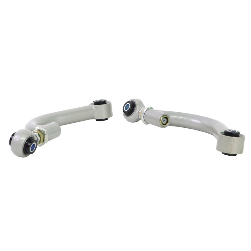 Whiteline Draagarm Wieldraagarm Heavy Duty Verstelbaar  Hyundai i30 2016-