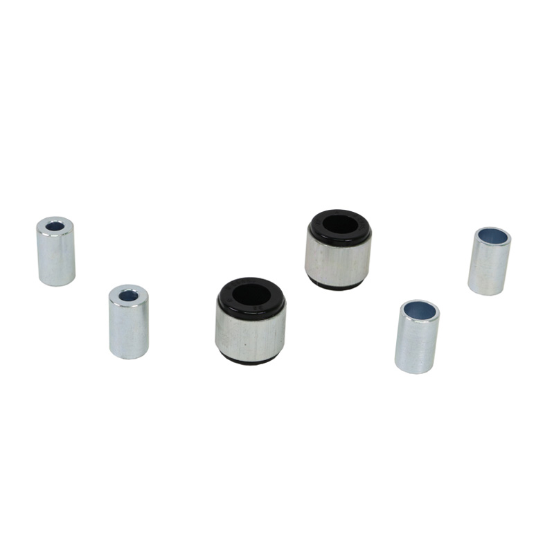Whiteline Schokdemper - Lower Bushing  Nissan 300 ZX Z32/Skyline R32 1989-1997