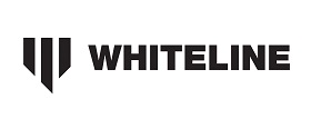 Whiteline