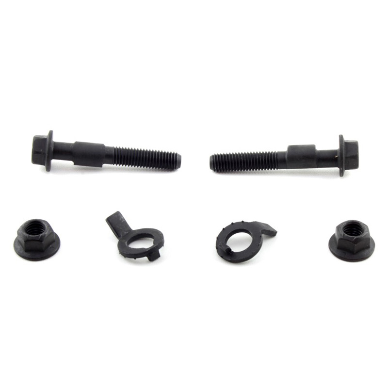 Whiteline 14mm verstelbare Camberbouten Divers