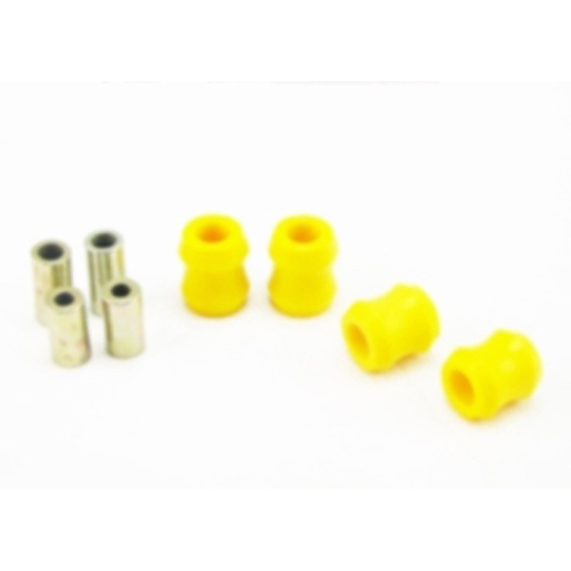Whiteline Service Kit voor Whiteline's stabilisatorsteunen WL KLC30