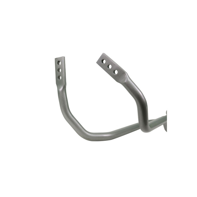 Whiteline Stabilisatorstang Kit voor en achter  Audi/Seat/Skoda/Volkswagen 2003-
