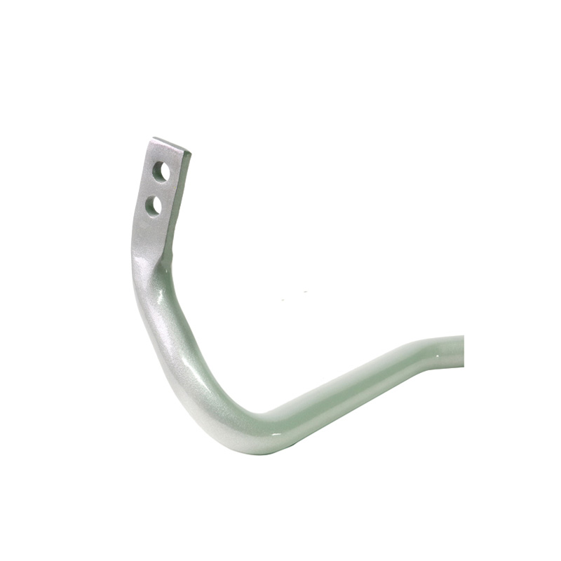 Whiteline Achterste Stabilisatorstang 22mm Heavy Duty Verstelbaar  Audi A3 Quattro / Volkswagen Golf Alltrack BA5/Golf VII 4motion 2012-