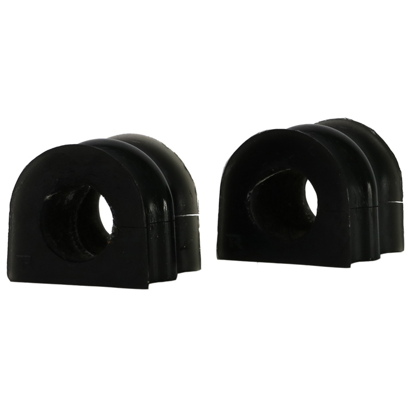 Whiteline Stabilisatorstang - Montage Bushing  Saab 9-2X Estate / Subaru Forester SF-SG/Impreza/Legacy III BE-BH/Outback BE-BH 1997-2008