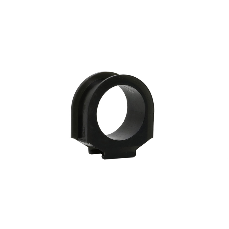 Whiteline Stuurinrichting - Rondsel-en-Tandheugel Montage Bushings  Audi/Seat/Skoda/Volkswagen 2003-