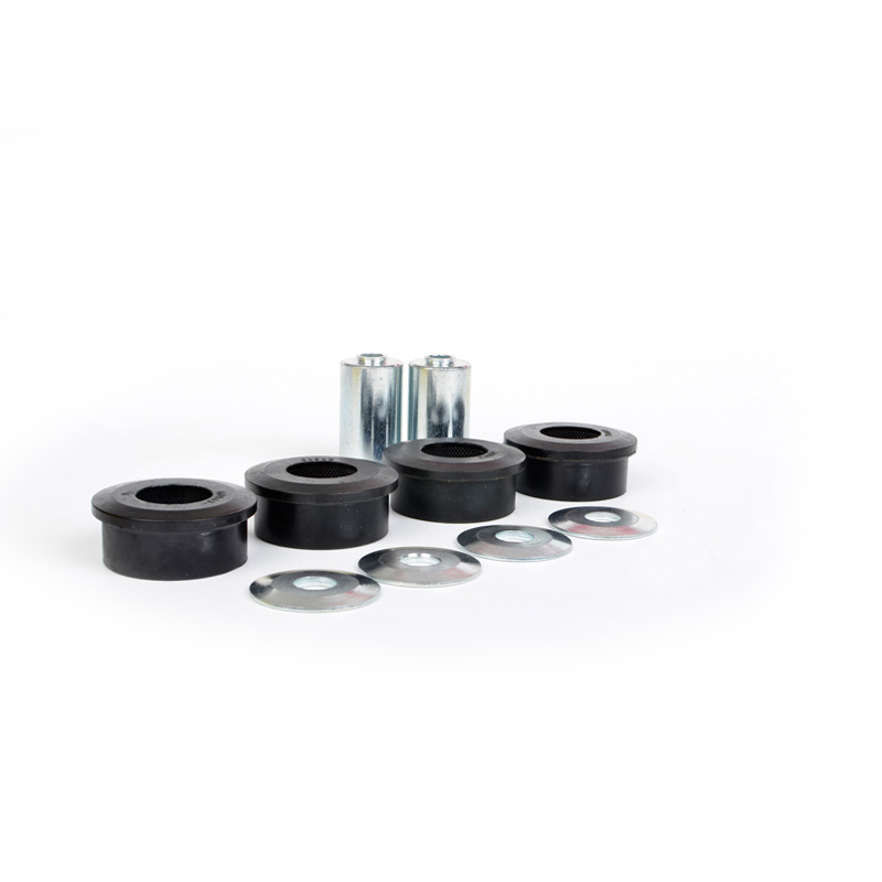 Whiteline Wieldraagarm - Front Bushing  Audi/Seat/Skoda/Volkswagen 2003-