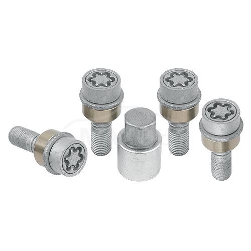 Wielsloten M14x1.50x53 R14 SW19 (VN553RAR14)