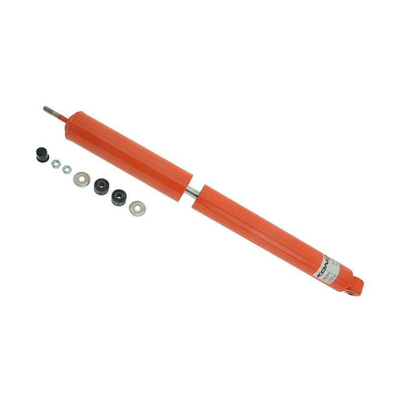 KONI STR.T schokdemper  Opel Ascona A/B / Commodore B / Manta B/CC / Rekord D / Vauxhall Cavalier 1970-1988 - Achteras (8250-1013)