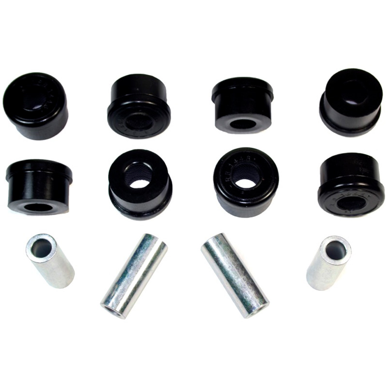 Whiteline Wieldraagarm - Lower Bushing  Hyundai Coupé/Elantra/i30/Lantra II/Tiburon / Lexus ES / Toyota Avalon/Camry/Carina/Celica/Corolla/Corona/Kluger/Sprinter 1983-2012