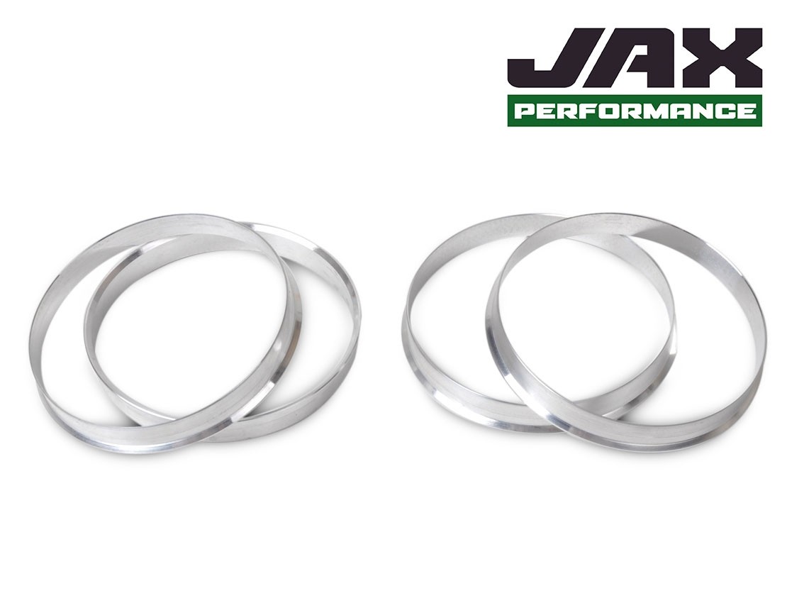 Centreerring 72,6-66,1 Alu