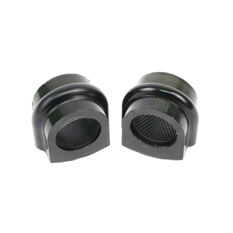 Whiteline Stabilisatorstang - Montage Service Kit  Nissan 200 SX S14 2.0 i 16V Turbo/2.0 Turbo 1993-1999