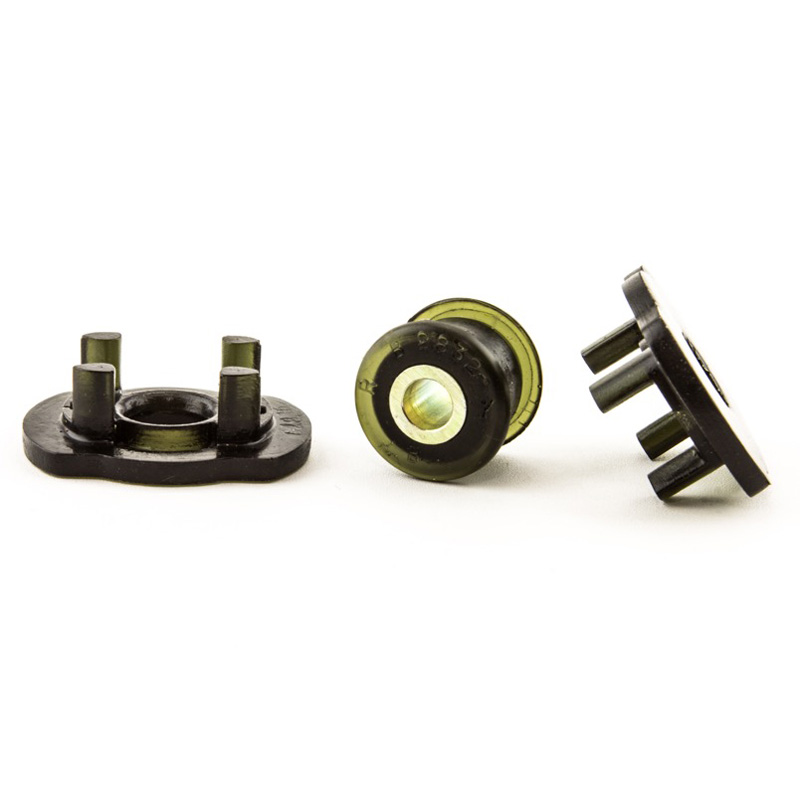 Whiteline Engine - Pitch Mount Bushing  Saab 9-2X Estate / Subaru WRX/Impreza 1992-2016