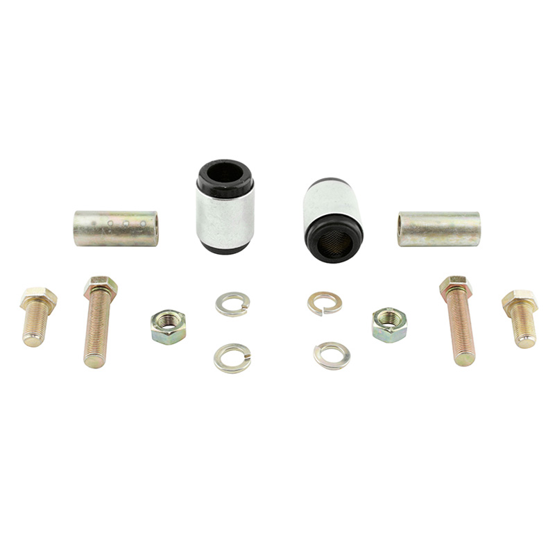 Whiteline Draagarm - Upper Inner Bushing  Chrysler/Citroën/Dodge/Fiat/Jeep/Mitusbishi/Proton Diversen 2006-