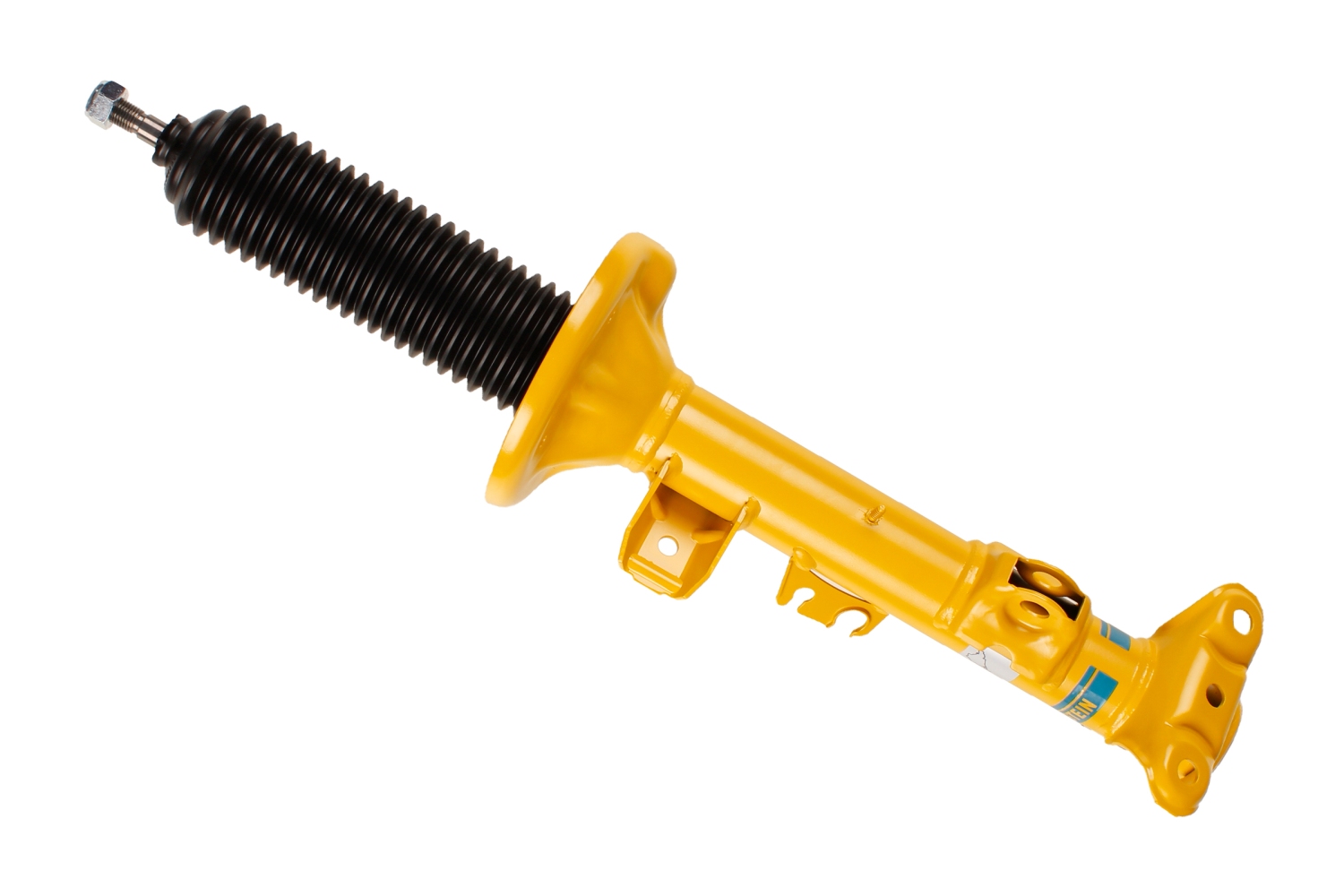 Bilstein B6 R.voorkant Schokdemper BMW M3