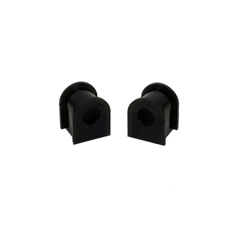 Whiteline Stabilisatorstang - Montage Service Kit  Lexus SC Coupé / Toyota Soarer Coupé 1990-2000