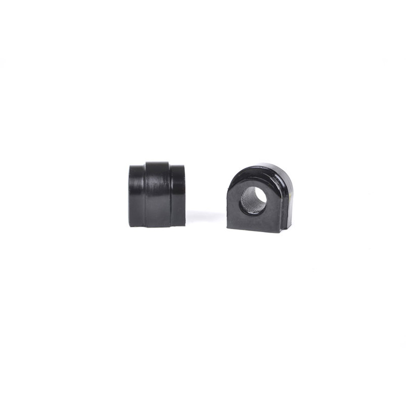 Whiteline Stabilisatorstang - Montage Bushing  Audi/Seat/Skoda/Volkswagen 2003-