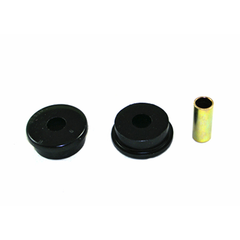 Whiteline Gearbox - Selector Bushing  Saab 9-2X Estate / Subaru Forester SF-SG-SH/Impreza/Legacy III-IV/Outback/WRX GJ 1992-2016