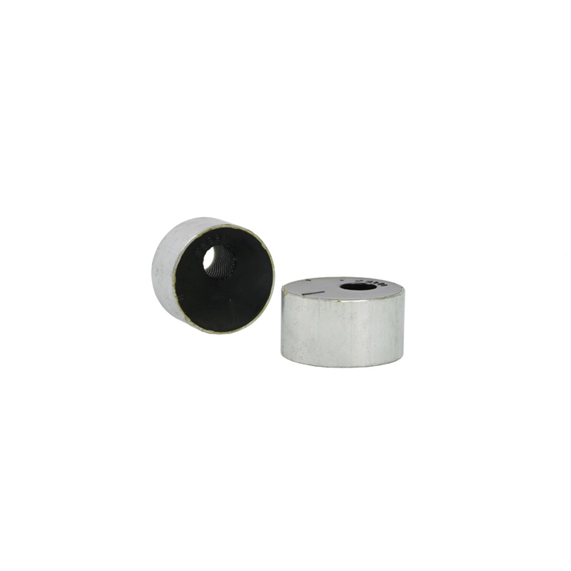 Whiteline Draagarm - Lower Inner Rear Bushing  BMW 3-Serie E30/E36 / Z3 Coupé/Roadster E36 1982-2003