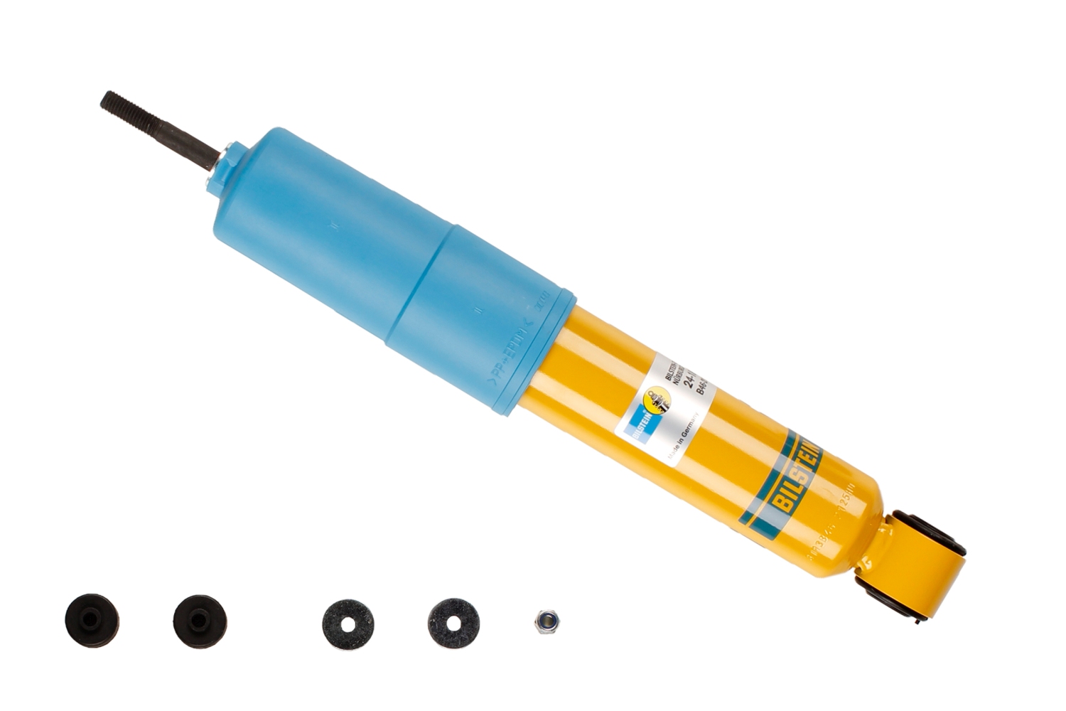 Bilstein B6 Voor Schokdemper Toyota T100 4wd