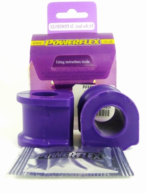 Porsche 993 Front Anti Roll Bar Bush 22mm - PowerFlex PFF57-601-