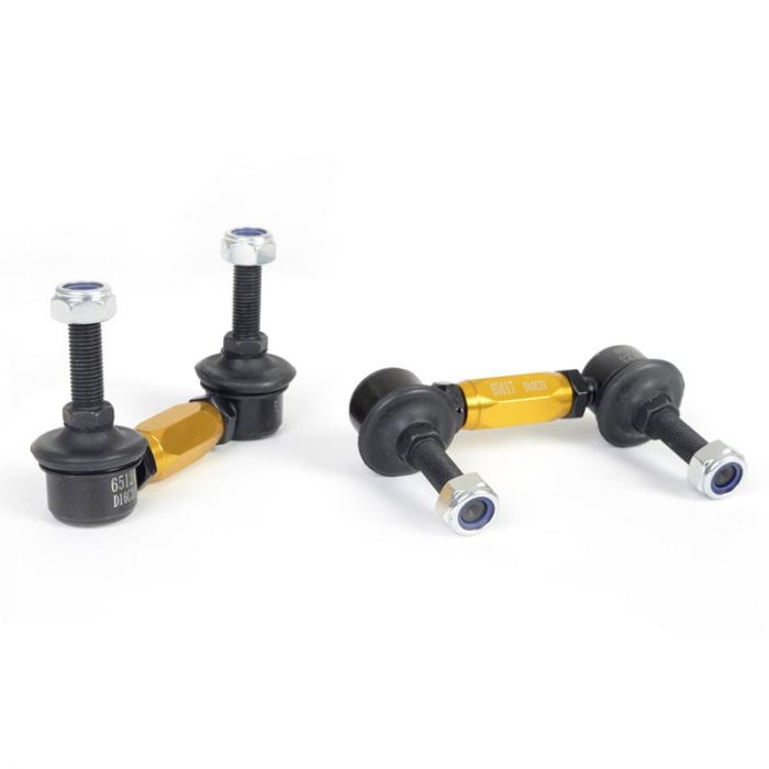 Whiteline Stabilisator/Koppelstang Buick / Chrysler / Citron / Dodge / Fiat / Ford / GMC / Jeep / Ma