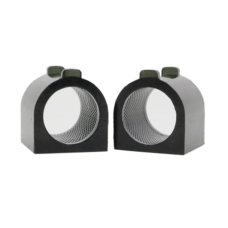Whiteline Stabilisatorstang - Montage Bushing  Toyota Land Cruiser J7 4.2 D/4.2 D 4x4 1990-2001