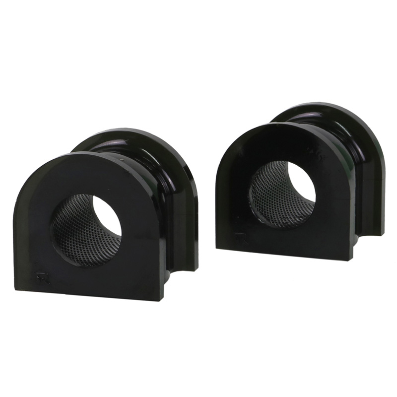 Whiteline Stabilisatorstang - Montage Bushing  Honda S2000 AP 1999-