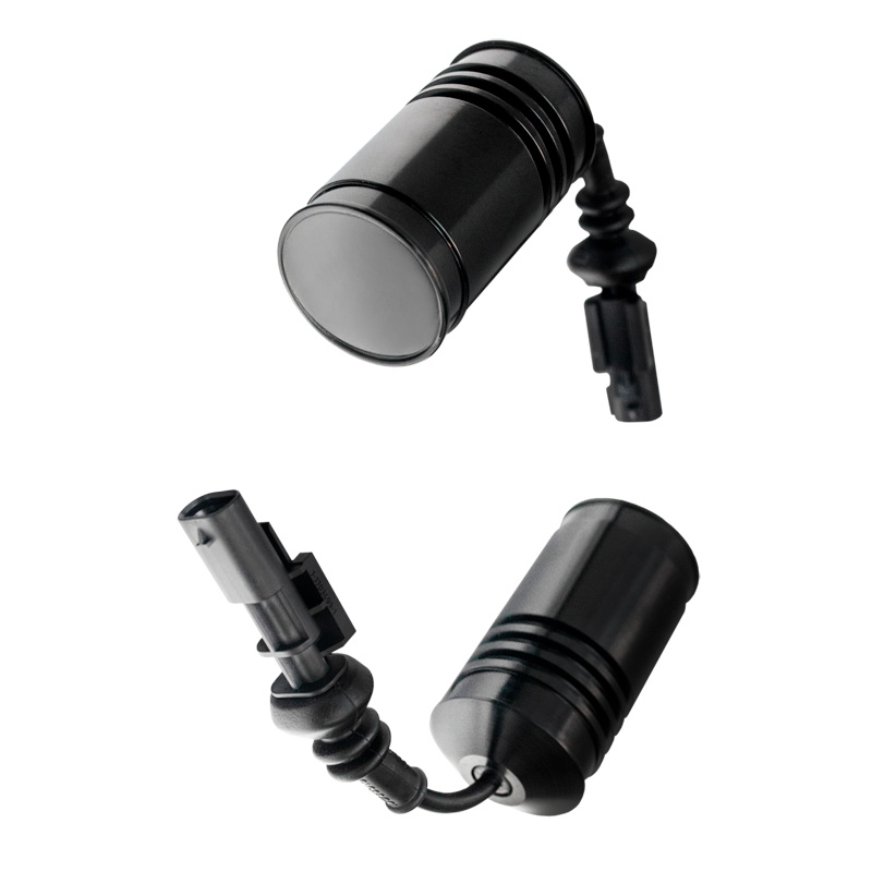 H&R Cancellation kit voor adaptieve schokdempers  Nissan GT-R (R35) 2007-