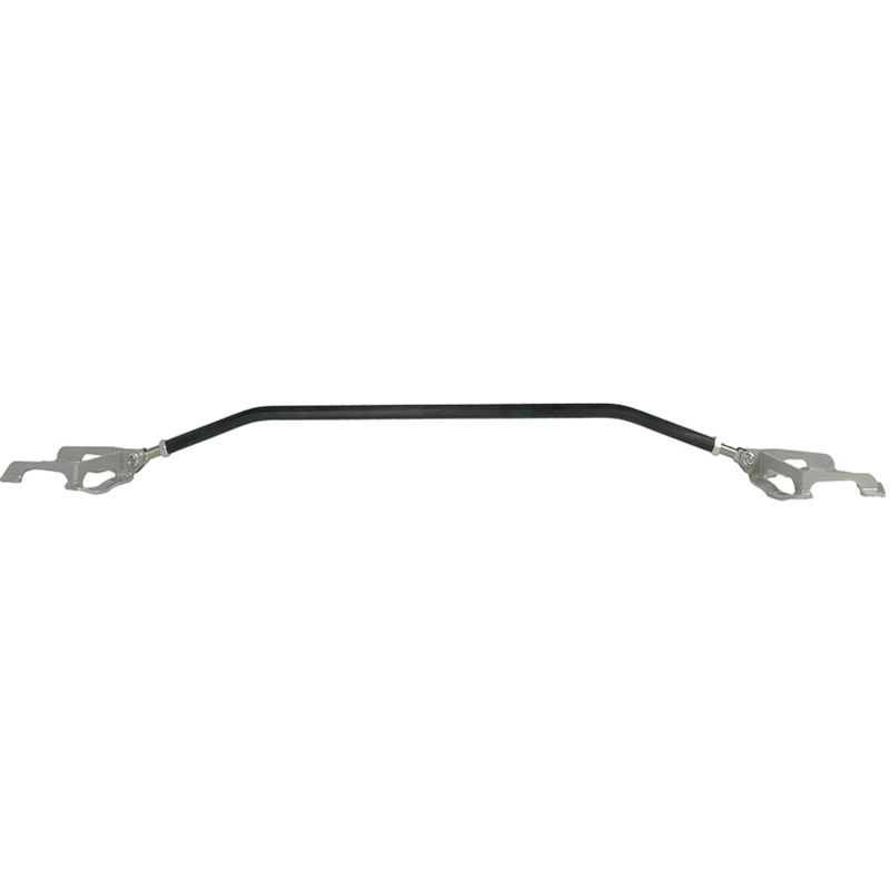Whiteline Voorste Veerpootbrug  Subaru WRX 2013-/Levorg 2015-
