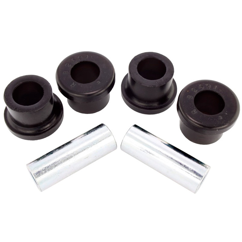 Whiteline Draagarm - Lower Inner Front Bushing  Audi/Seat/Skoda/VW Diversen 1983-2017