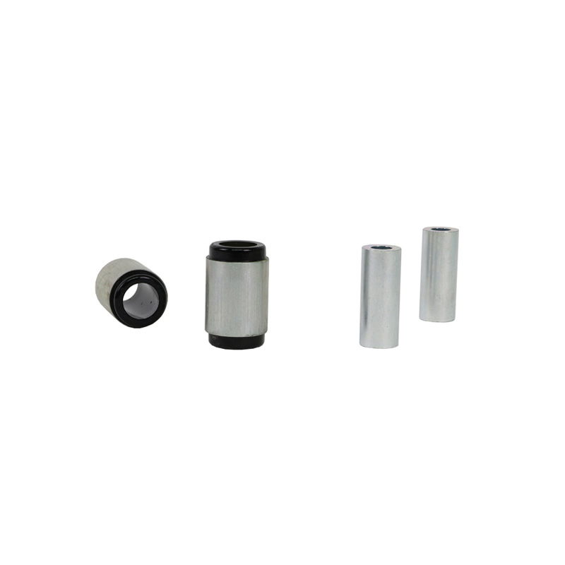 Whiteline Draagarm - Lower Inner Bushing  BMW 3-Serie E36/E46 / Z4 Coupé E86/Roadster E85/E89 1991-