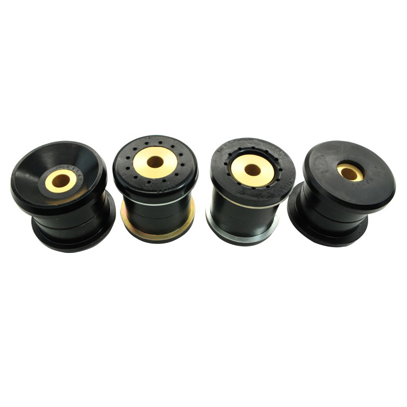 Whiteline Subframe - Montage Bushing  BMW 1/2/3/4/X1 E84 2003-