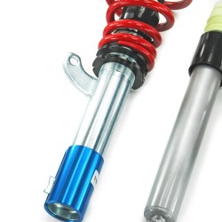 Schroefset VW Eos 1.9 TDi DSG / 2.0 TDi DSG / 3.2 Ø 50/55 mm