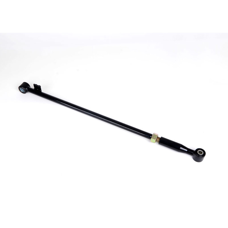 Whiteline Panhardstang  Toyota Hilux Closed Off-Road Vehicle N1 2.4 TD 4WD/2.5 D-4D 4WD/2.8 D/3.0 D 4WD/3.0 TD 4WD 1995-2005