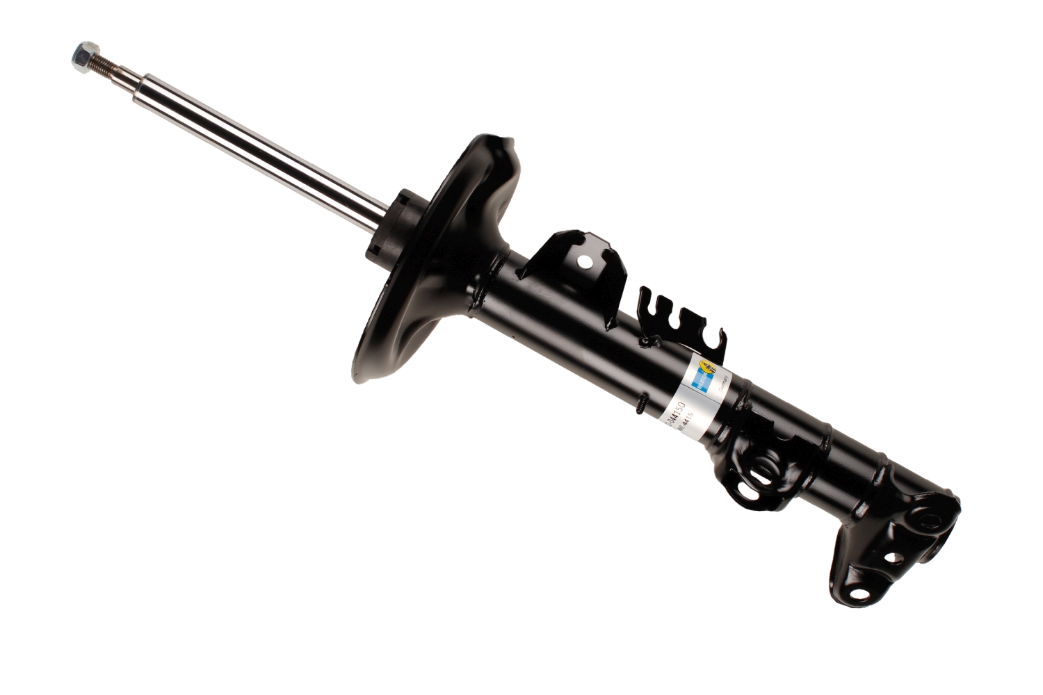 Bilstein B4 L.voorkant Schokdemper BMW 3 E36